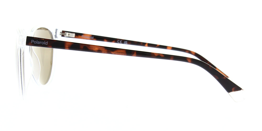 pld4152-s-900-sp-polarised-54