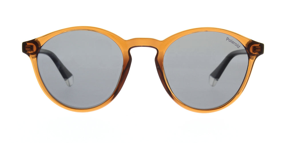 pld4153-s-09q-m9-polarised-50