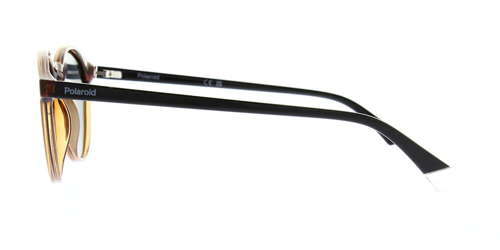 pld4153-s-09q-m9-polarised-50