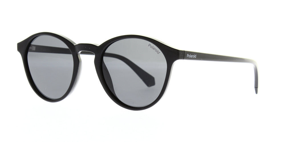 pld4153-s-807-m9-polarised-50
