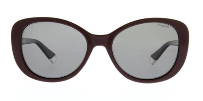 pld4154-s-x-lhf-m9-polarised-55