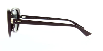 pld4154-s-x-lhf-m9-polarised-55