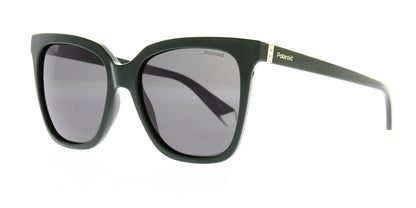 pld4155-s-xed-m9-polarised-55