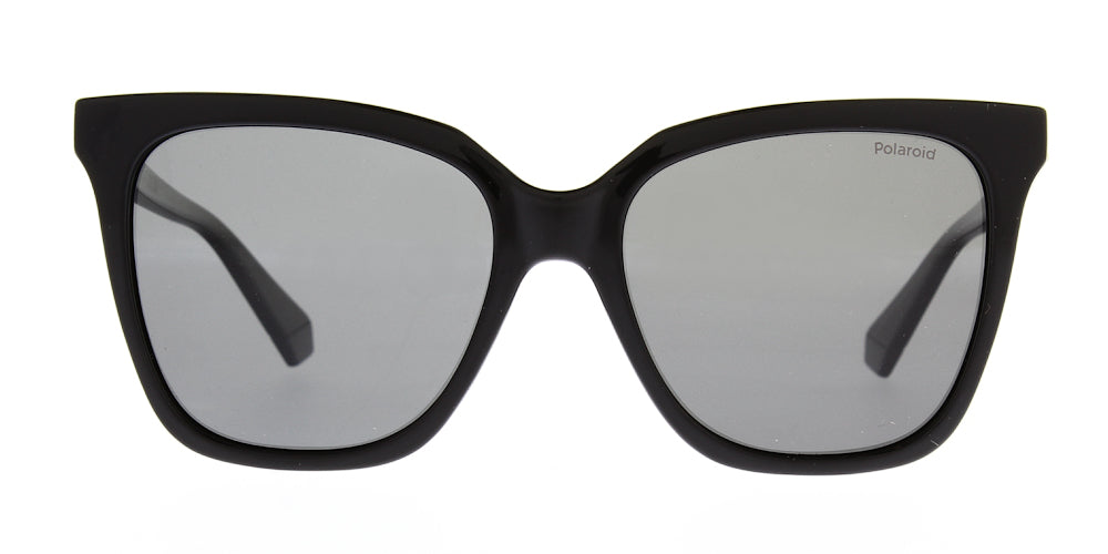 pld4155-s-x-807-m9-polarised-55
