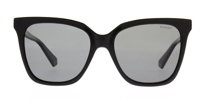 pld4155-s-x-807-m9-polarised-55
