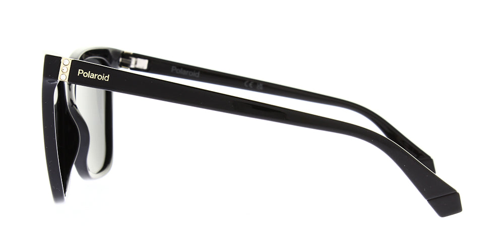 pld4155-s-x-807-m9-polarised-55