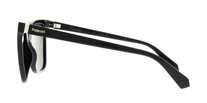 pld4155-s-x-807-m9-polarised-55
