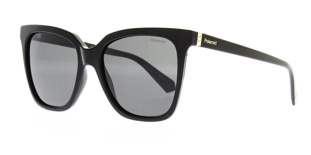 pld4155-s-x-807-m9-polarised-55