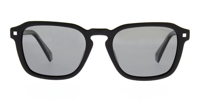 pld4156-s-x-807-m9-polarised-53