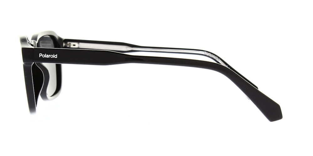 pld4156-s-x-807-m9-polarised-53