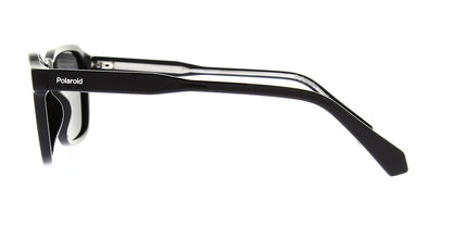 pld4156-s-x-807-m9-polarised-53