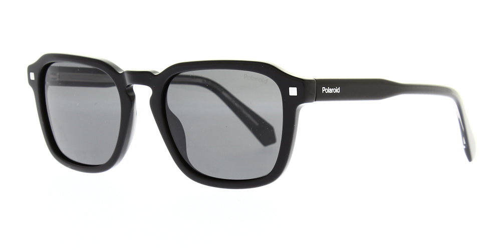 pld4156-s-x-807-m9-polarised-53
