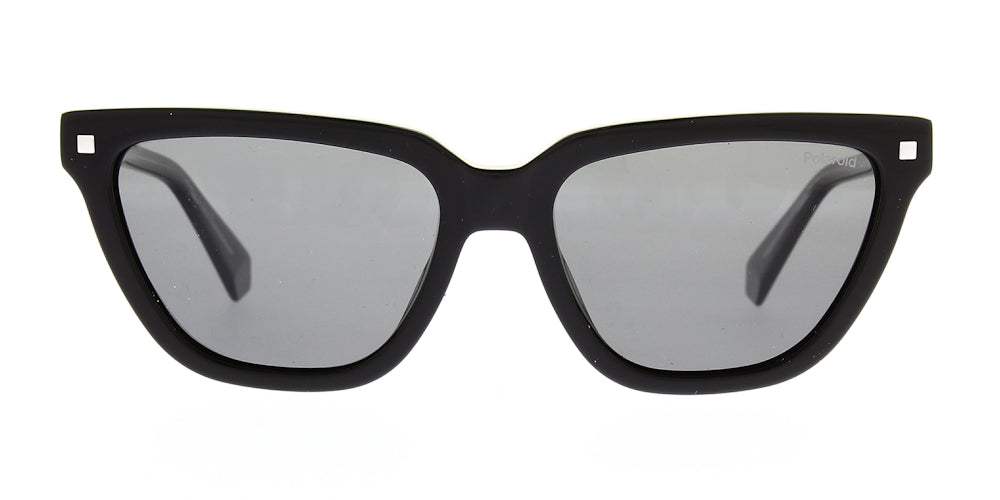 pld4157-s-x-807-m9-polarised-55