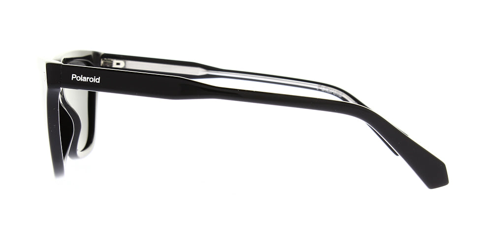 pld4157-s-x-807-m9-polarised-55