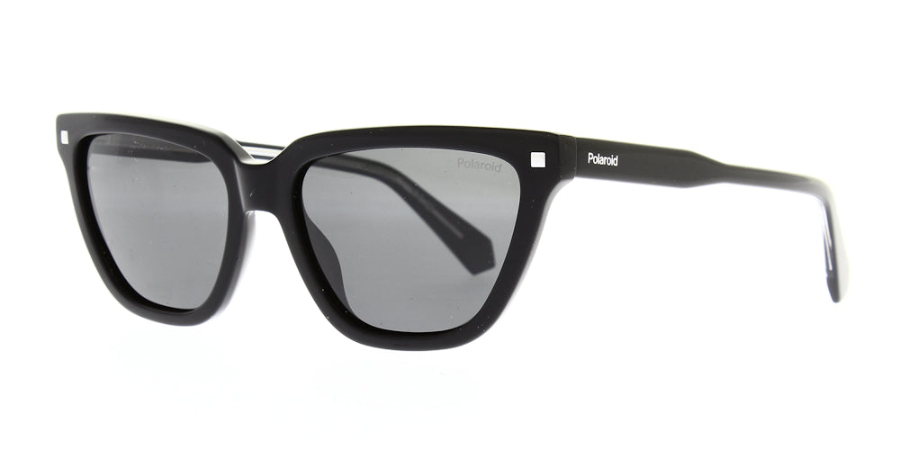 pld4157-s-x-807-m9-polarised-55