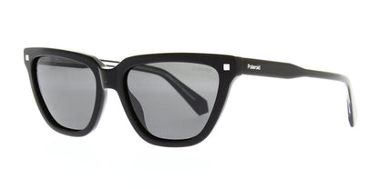 pld4157-s-x-807-m9-polarised-55