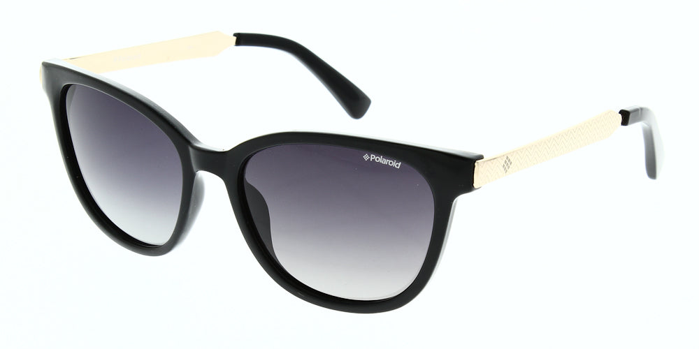 pld5015-s-bmb-ix-polarised-55