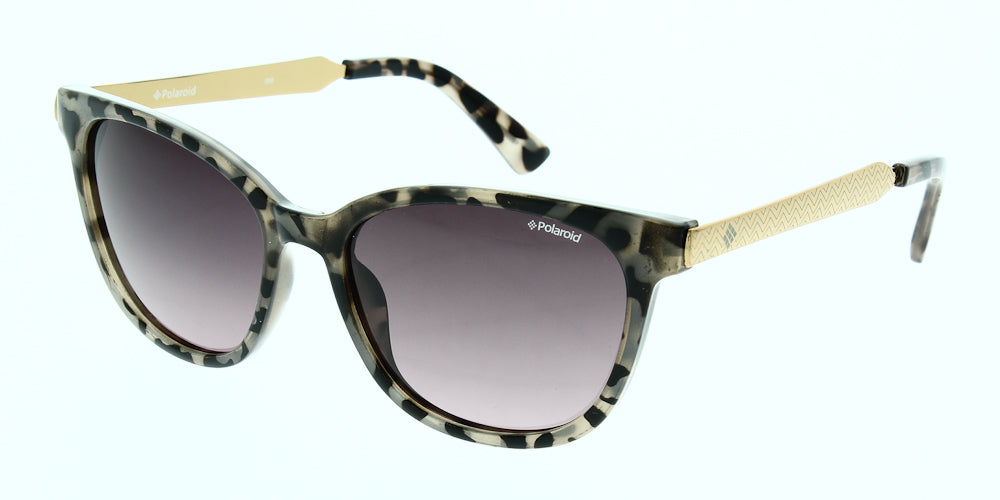 pld5015-s-lim-jr-polarised-55