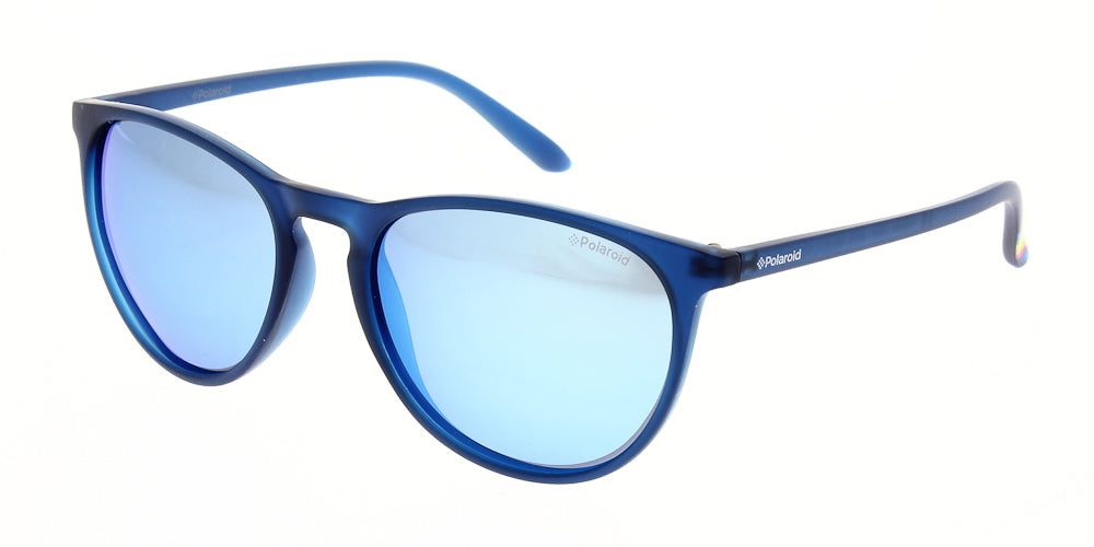 pld6003-n-ujo-jy-polarised-54