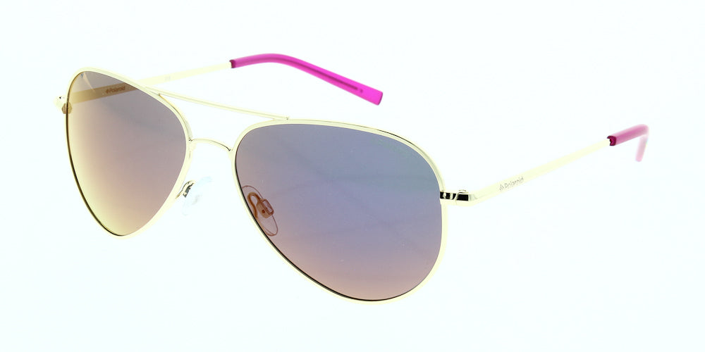 pld6012-n-j5g-ai-polarised-56
