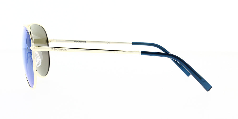 pld6012-n-j5g-jy-polarised-56