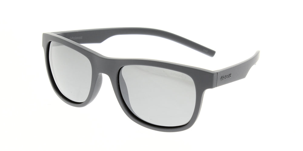 pld6015-s5w-jb-polarised-51