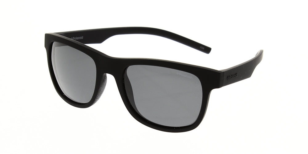 pld6015-s-yyv-y2-polarised-51