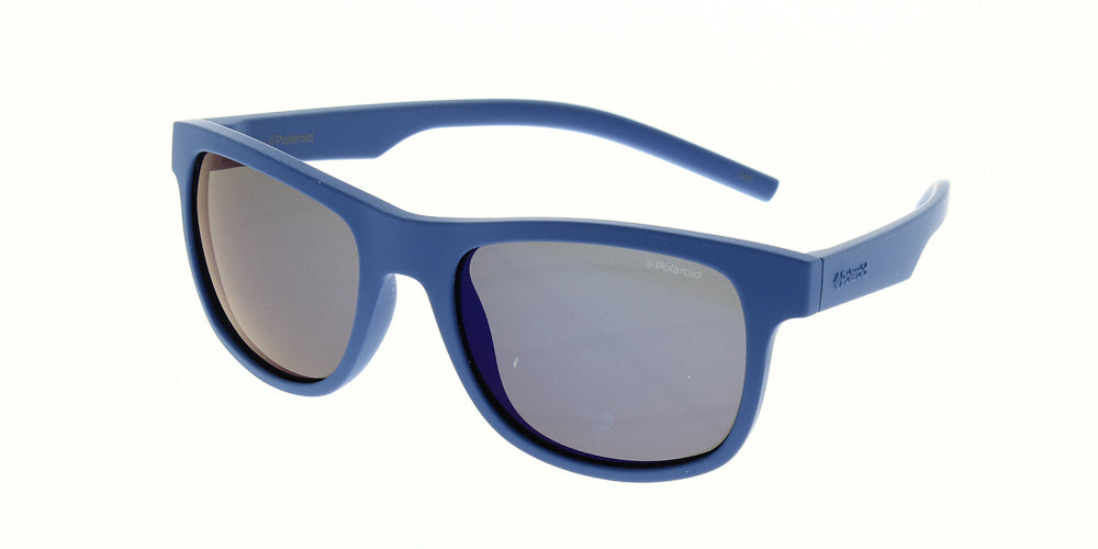 pld6015-s-zdi-jy-polarised-51