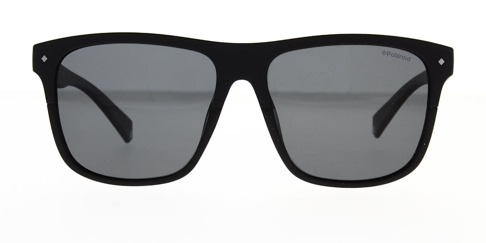 pld6041-s-807-m9-polarised-56