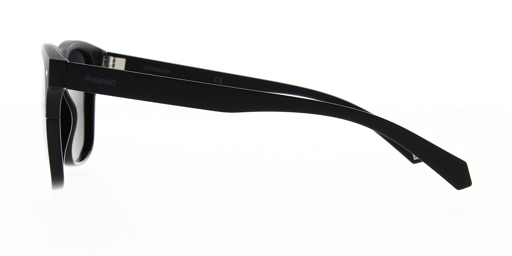 pld6041-s-807-m9-polarised-56