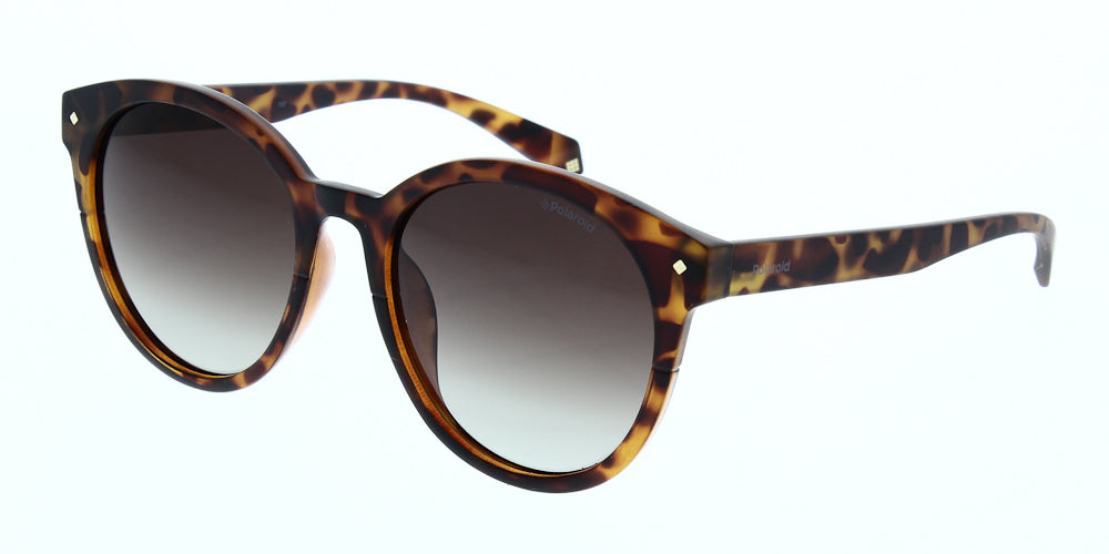 pld6043-f-s-086-la-polarised-54