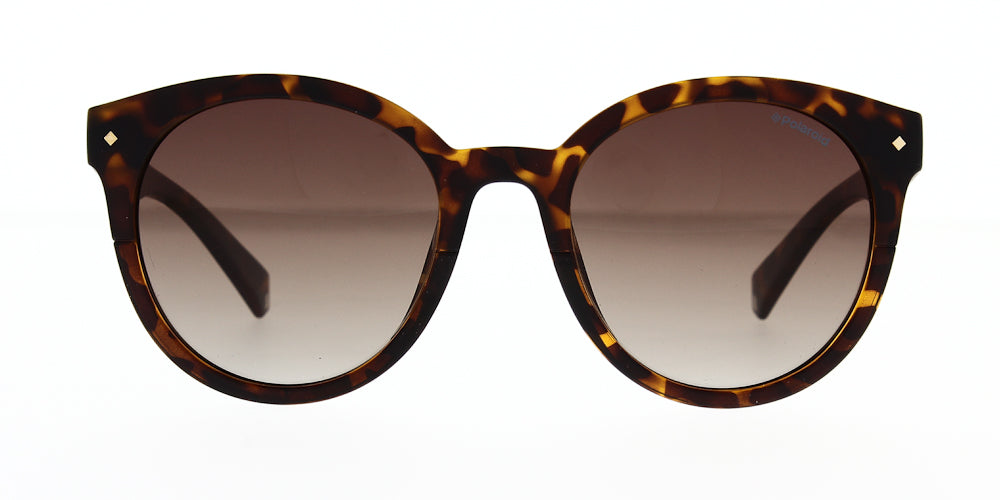pld6043-s-086-la-polarised-51