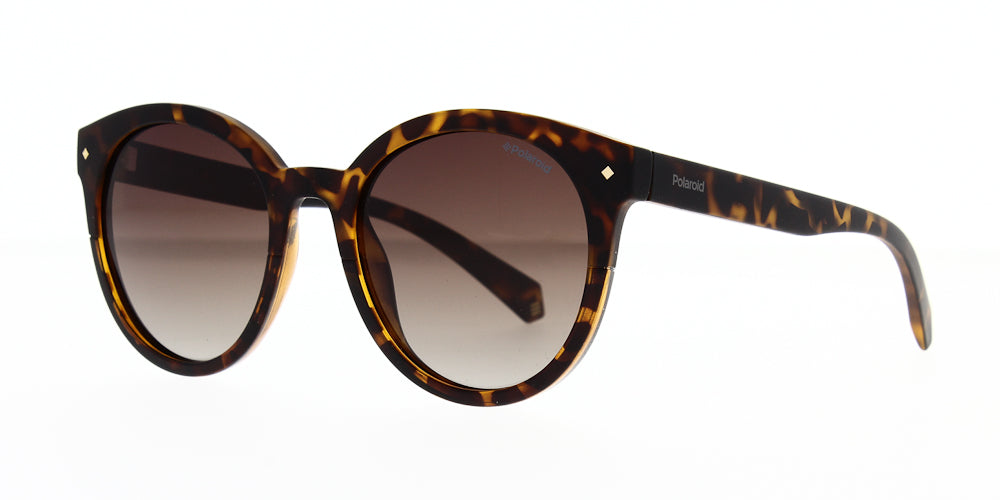 pld6043-s-086-la-polarised-51