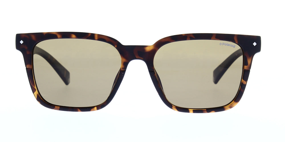 pld6044-s-086-sp-polarised-52