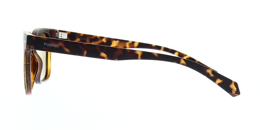 pld6044-s-086-sp-polarised-52