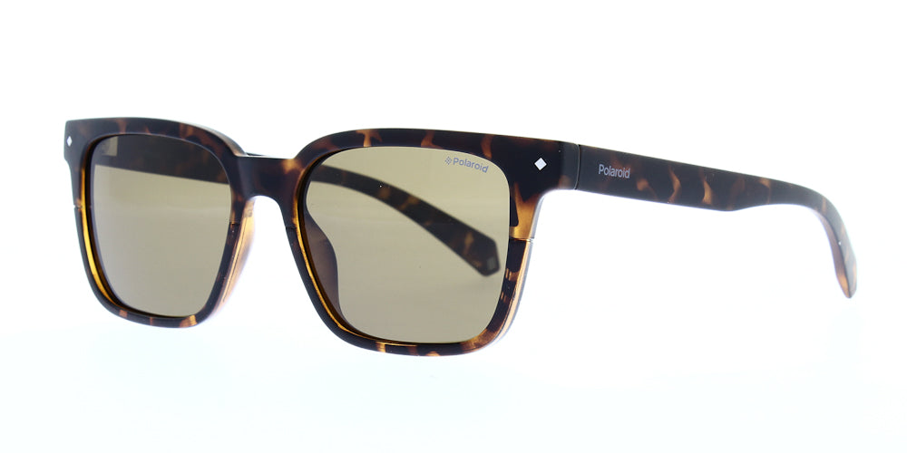 pld6044-s-086-sp-polarised-52