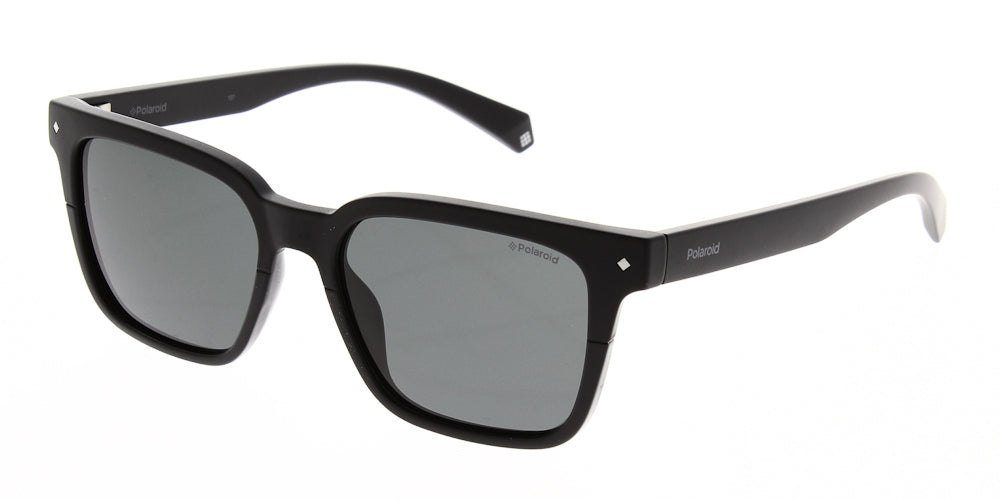 pld6044-s-807-m9-polarised-52