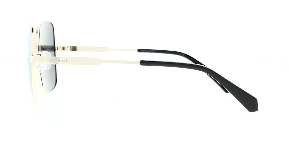 pld6060-sf7-m9-polarised-57