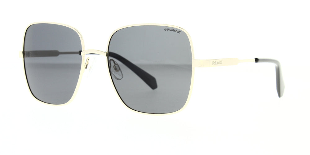 pld6060-sf7-m9-polarised-57