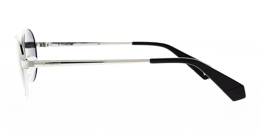 pld6066-s-79d-m9-polarised-51