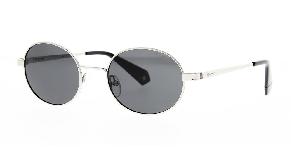 pld6066-s-79d-m9-polarised-51