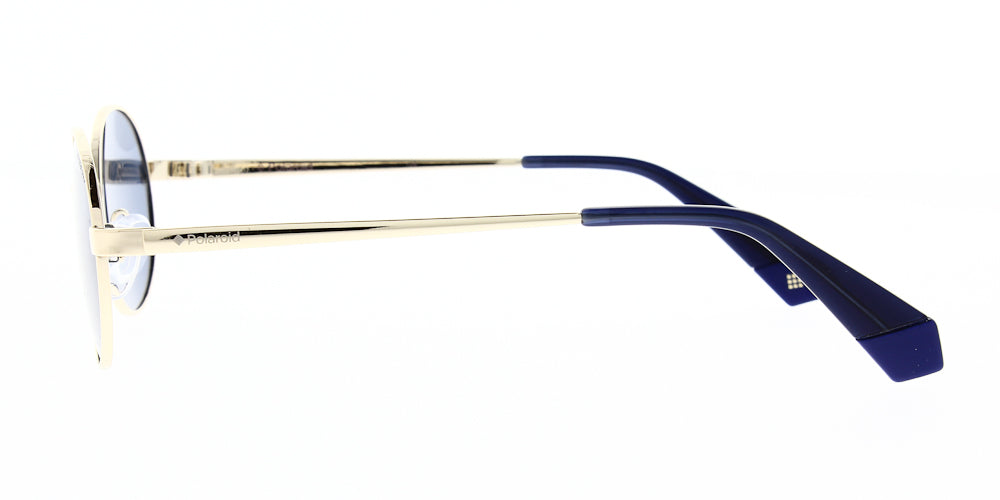 pld6066-s-lks-xn-polarised-51