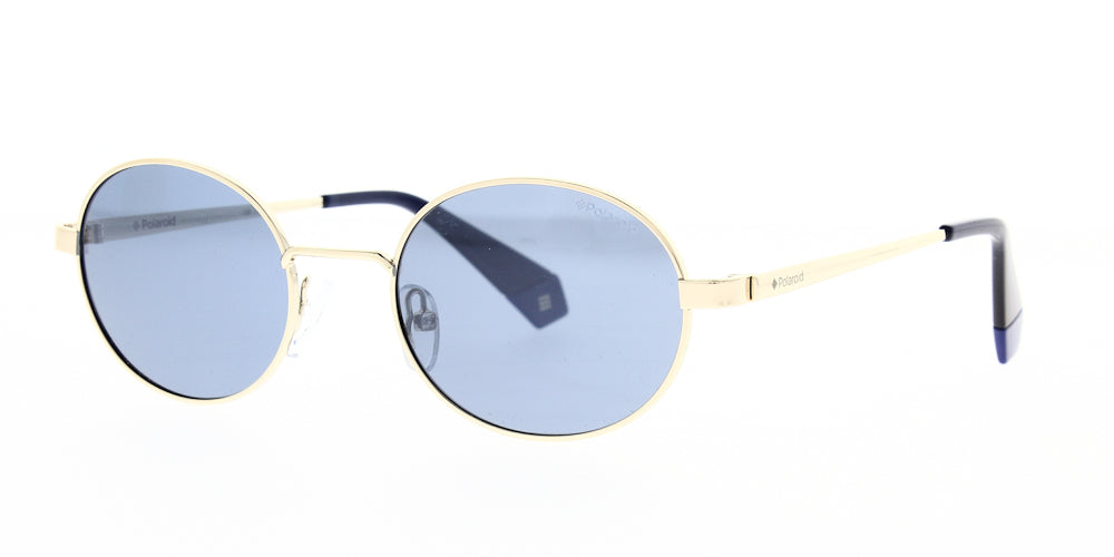 pld6066-s-lks-xn-polarised-51