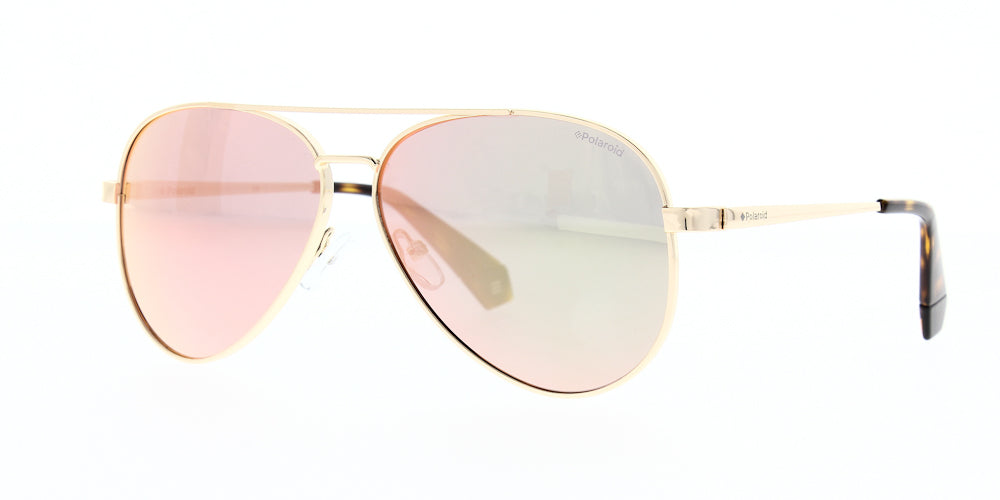 pld6069-s-x10-0j-polarised-61
