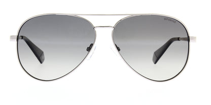 pld6069-s-x-6lb-wj-polarised-61