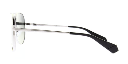 pld6069-s-x-6lb-wj-polarised-61