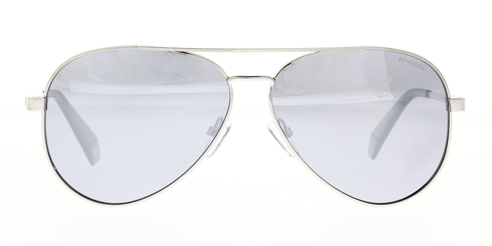 pld6069-s-x-yb7-ex-polarised-61
