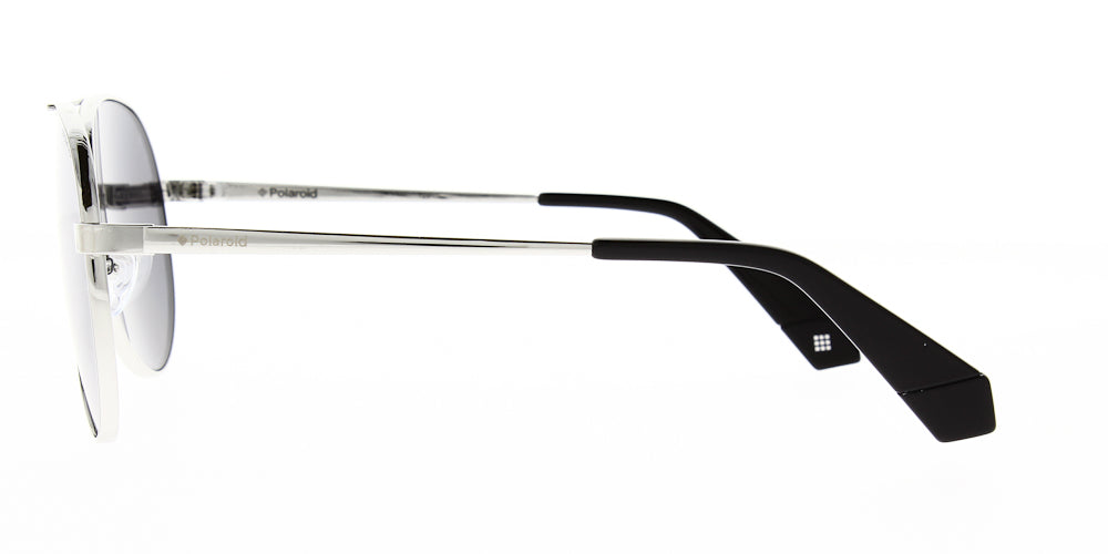 pld6069-s-x-yb7-ex-polarised-61