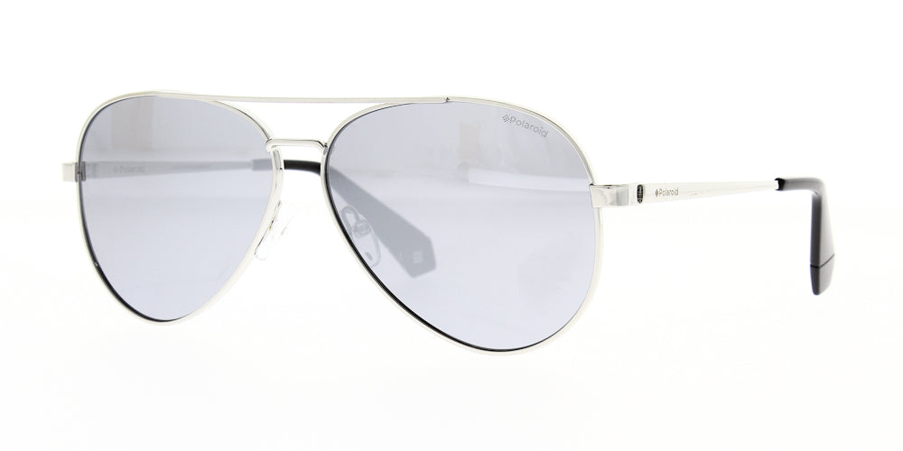 pld6069-s-x-yb7-ex-polarised-61