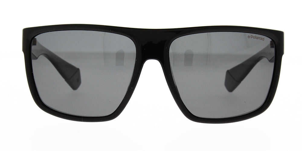 pld6076-s-807-m9-polarised-60